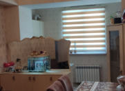 Satılır 2 otaqlı 43 m2 köhnə tikili Y.Günəşli