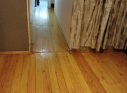 Satılır 7 otaqlı 340 m2 həyət evi Alatava 2