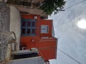 Satılır 3 otaqlı 80 m2 həyət evi Balaxanı