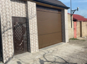 Satılır 5 otaqlı 200 m2 villa Novxanı