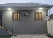 İcarəyə verilir 3 otaqlı 75 m2 yeni tikili Lənkəran