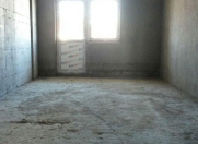 Satılır 3 otaqlı 103 m2 yeni tikili Quba