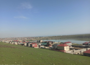 Satılır 10 sot torpaq Fatmayı