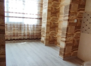 Satılır 2 otaqlı 61 m2 köhnə tikili Həzi Aslanov