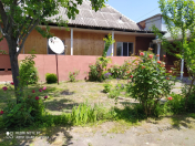 Satılır 4 otaqlı 150 m2 həyət evi İsmayıllı