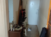 Satılır 1 otaqlı 35.3 m2 köhnə tikili Buzovna