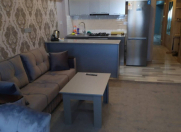 İcarəyə verilir 3 otaqlı 70 m2 yeni tikili 28 May m.