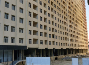 Satılır 3 otaqlı 122 m2 yeni tikili Xırdalan