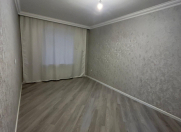 Satılır 3 otaqlı 60 m2 köhnə tikili Qara Qarayev m.