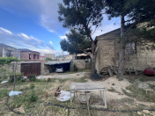 Satılır 6.5 sot torpaq Badamdar