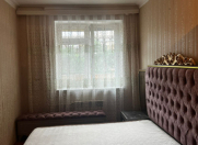 İcarəyə verilir 5 otaqlı 105 m2 köhnə tikili Nəriman Nərimanov m.