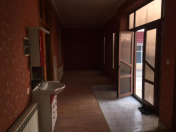 Satılır 6 otaqlı 238 m2 həyət evi Xaçmaz