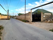 Satılır 3 otaqlı 103 m2 bağ evi Albalı