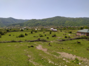 Satılır 20 sot torpaq İsmayıllı