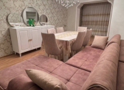 Satılır 3 otaqlı 70 m2 köhnə tikili Biləcəri