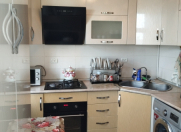 Satılır 5 otaqlı 85 m2 köhnə tikili Gəncə