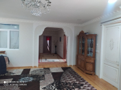 Satılır 4 otaqlı 500 m2 həyət evi Maştağa