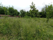 Satılır 6 sot torpaq Qəbələ