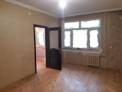 İcarəyə verilir 2 otaqlı 50 m2 köhnə tikili 7 mkr