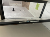 İcarəyə verilir 3 otaqlı 83 m2 yeni tikili Sumqayıt