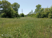 Satılır 57 sot torpaq Xudat