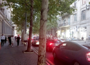 Satılır 4 otaqlı 145 m2 obyekt Sahil m.