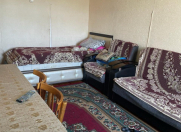 Satılır 2 otaqlı 60 m2 köhnə tikili 8 km