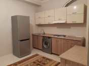 İcarəyə verilir 2 otaqlı 67 m2 yeni tikili Saray