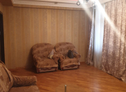 Satılır 2 otaqlı 60 m2 yeni tikili İnşaatçılar m.