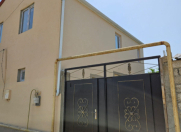 Satılır 4 otaqlı 140 m2 həyət evi Mərdəkan