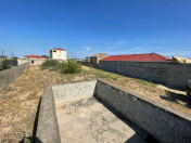 Satılır 6 sot torpaq Kürdəxanı