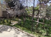 Satılır 5 otaqlı 550 m2 villa 6 mkr