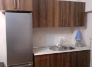 İcarəyə verilir 1 otaqlı 30 m2 yeni tikili Abşeron r.