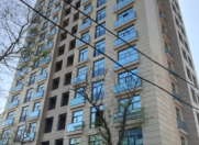 Satılır 3 otaqlı 121 m2 yeni tikili Bakı