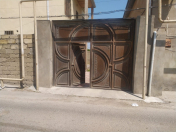 Satılır 5 otaqlı 240 m2 həyət evi Zığ