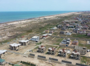 Satılır 5 otaqlı 280 m2 villa Kürdəxanı