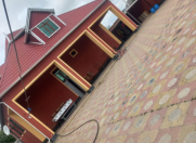 Satılır 4 otaqlı 120 m2 həyət evi Beyləqan