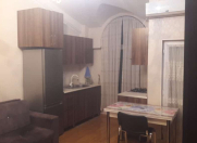 İcarəyə verilir 1 otaqlı 30 m2 yeni tikili Xırdalan