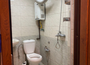 Satılır 1 otaqlı 35 m2 köhnə tikili Nəriman Nərimanov m.