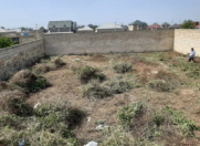 Satılır 5 sot torpaq Xaçmaz