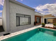 Satılır 4 otaqlı 160 m2 bağ evi Mərdəkan