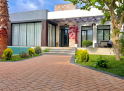 Satılır 5 otaqlı 200 m2 bağ evi Mərdəkan
