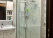 Satılır 3 otaqlı 90 m2 köhnə tikili 7 mkr