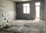 Satılır 2 otaqlı 95 m2 yeni tikili Əhmədli