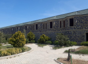 Satılır 10 otaqlı 1000 m2 obyekt Sumqayıt