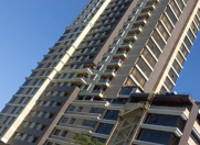 Satılır 3 otaqlı 159 m2 yeni tikili 28 May m.