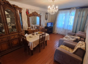 Satılır 2 otaqlı 55 m2 köhnə tikili Neftçilər m.