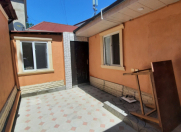 Satılır 2 otaqlı 50 m2 həyət evi Xırdalan