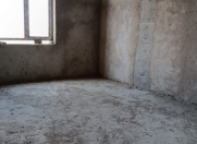 Satılır 4 otaqlı 208 m2 yeni tikili Sahil m.