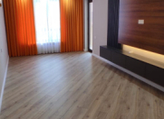 Satılır 2 otaqlı 65.5 m2 yeni tikili 8 mkr